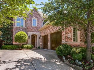 10020 Ontario Ln, Dallas, TX 75229