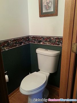 4th image of 12961 Harriet Ave S
