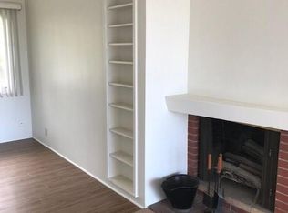 401 E Micheltorena St UNIT 1, Santa Barbara, CA 93101