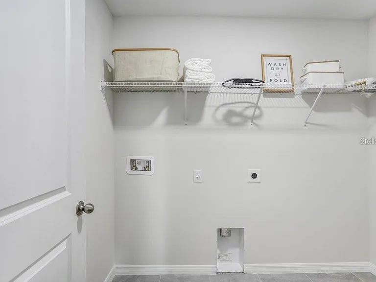 5341 Coldpine Pl — Photo 23