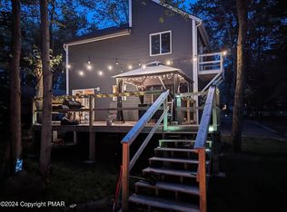 54377 Ridgefield Dr, Tobyhanna, PA 18466