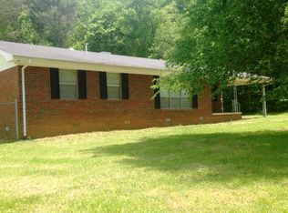 3070 Candy Mountain Rd, Murphy, NC 28906