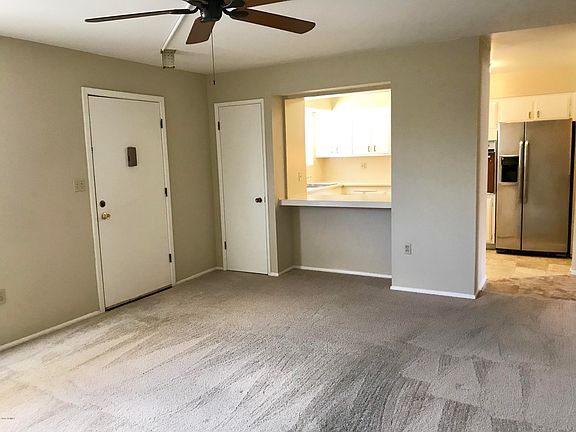 5th image of 10343 W Peoria Ave