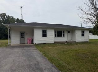 264 Lambert Rd, Scottsville, KY 42164