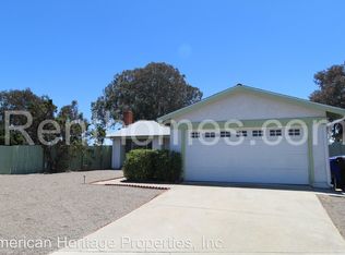 11107 Adriatic Pl, San Diego, CA 92126
