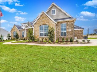850 San Saba Ct, Midlothian, TX 76065