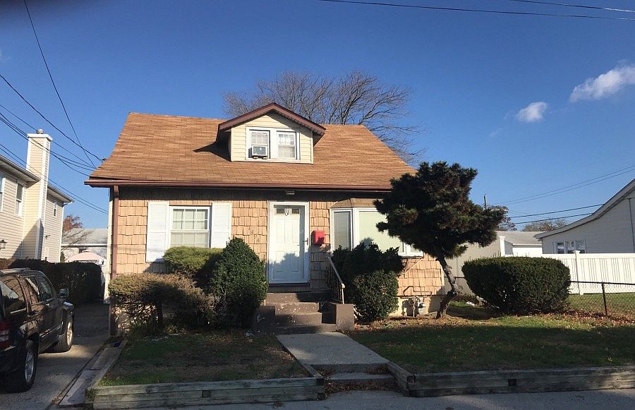 1494 Rosser Ave, Elmont, NY 11003 Zillow