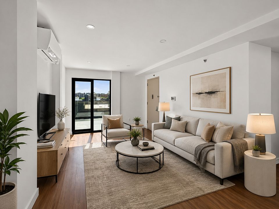 1st image of 41-34 45th St #Penthouse
