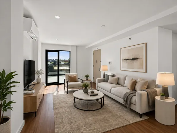 41-34 45th Street image 1 of 11