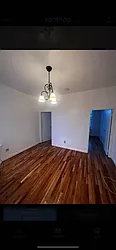 Rented by RC Realty Group of New York Inc