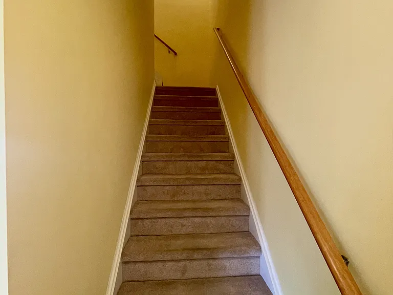 616 Capstone Dr #1 — Photo 14
