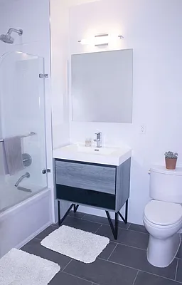 Sold by Compass | media 6