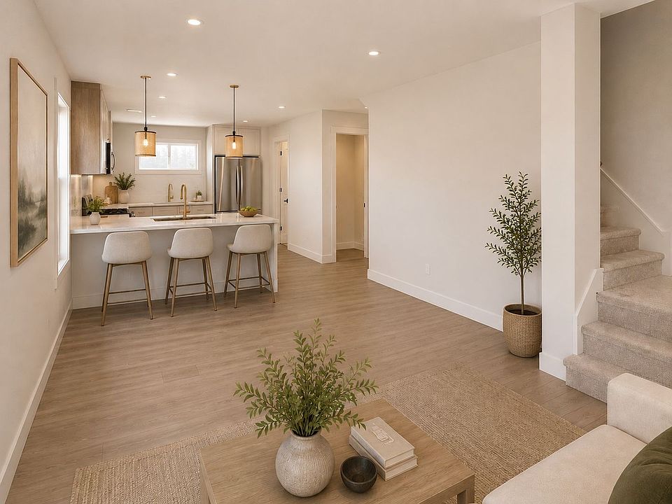 1st image of 1576-1590 Kendall St #1580