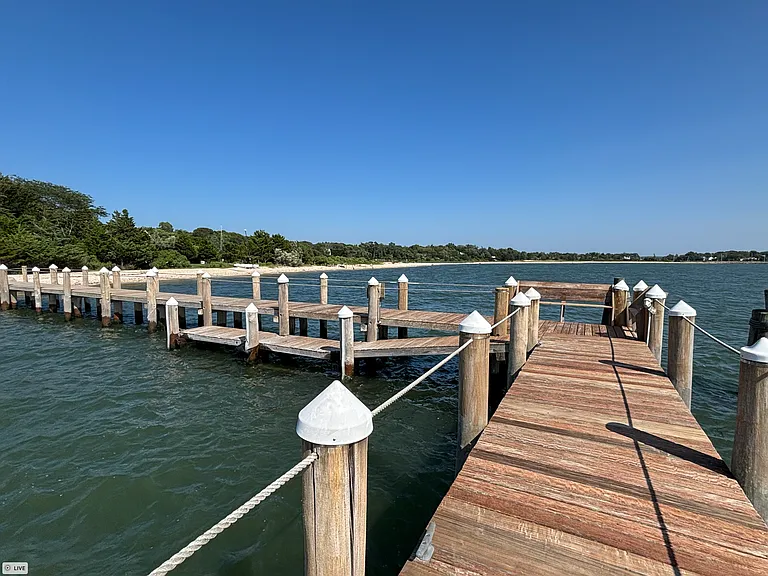 Sunset Beach Rd — Photo 28