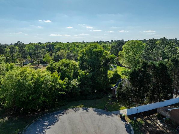252 Cedar Hill Ln, West Columbia, SC 29170