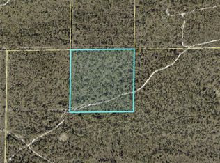 4 NE 1ST RD, CAPE CORAL, FL 33993