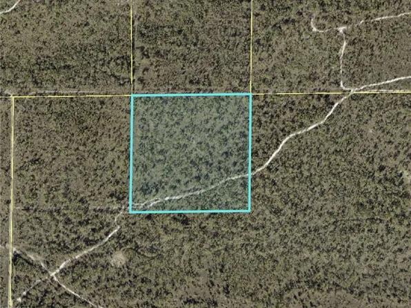 4 NE 1ST RD, CAPE CORAL, FL 33993