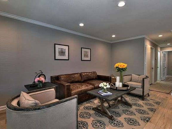 4th image of 5448 Colony Green Dr