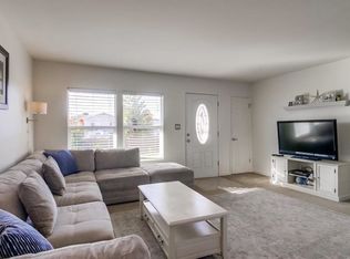 5101 Constitution Rd, San Diego, CA 92117