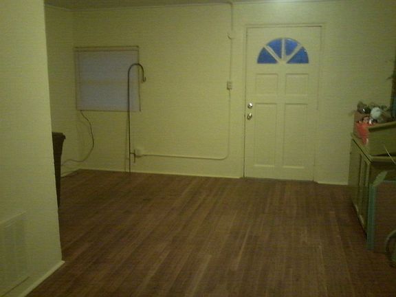 3rd image of 2414 S Rogers St