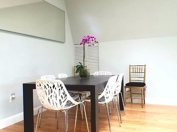 5th image of 1807 Broadway #Penthouse