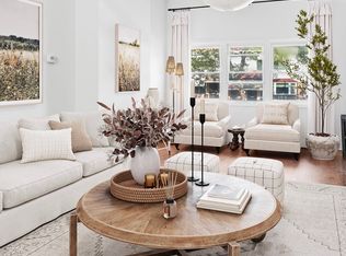 1284 Putnam Ave APT 2, Brooklyn, NY 11221