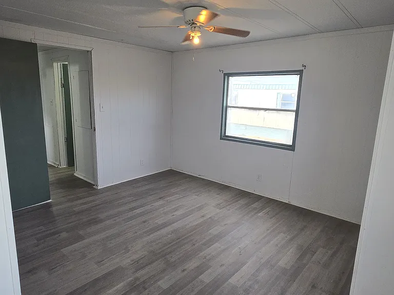 761 El Paseo Dr #L — Photo 10