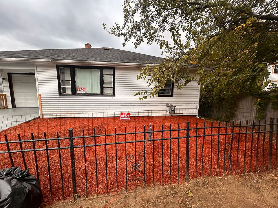 1st image of 107 Shelley St