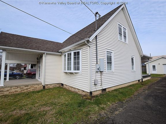 2nd image of 13538 Gatewood Ave