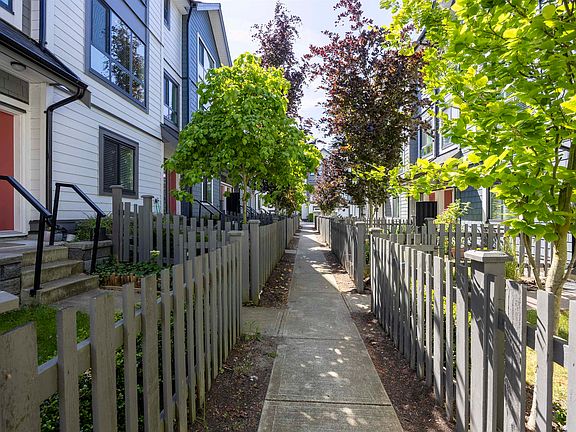 3rd image of 16760 25th Ave #13