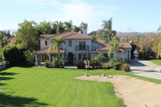 18417 Pinecone Ln, Riverside, CA 92504 | Zillow