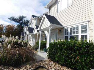707 1st Ave S #36, North Myrtle Beach, SC 29582