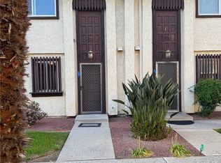 5004 Farago Ave UNIT 10, Temple City, CA 91780