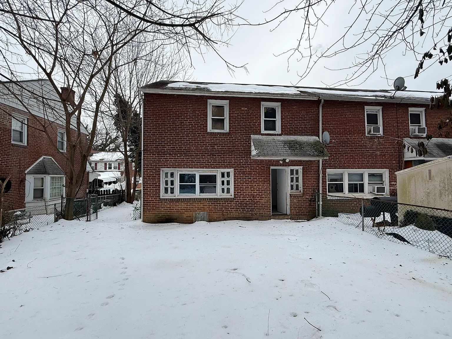 9 N Rodney Dr — Photo 4