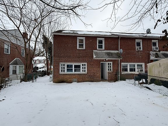 4th image of 9 N Rodney Dr