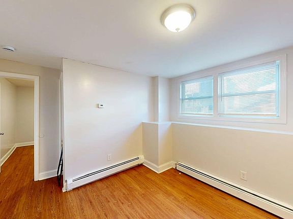 4th image of 2 Granite St APT 2