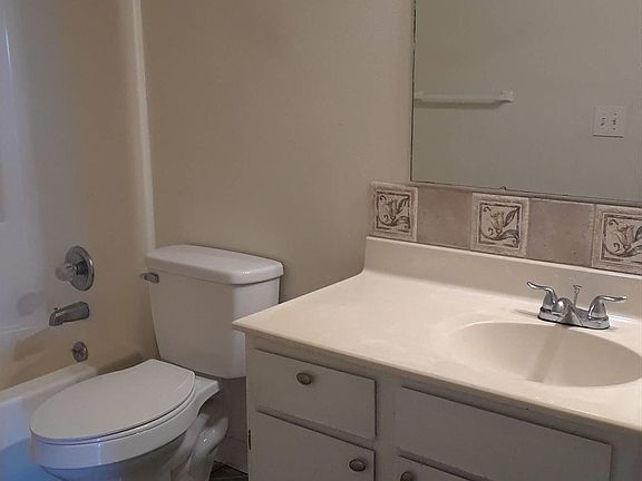 3rd image of 1290 9th St Unit 201-1