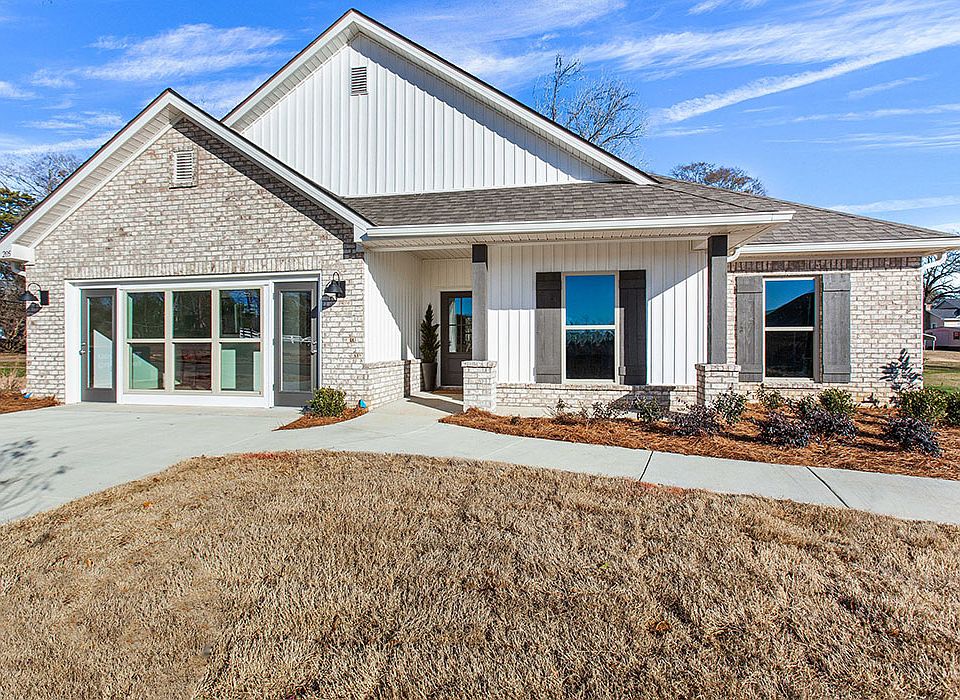 Serenity Lake by D.R. Horton Jackson in Pearl MS Zillow
