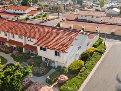 1407 Avenida Alvarado, Placentia, CA, 92870