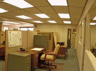 1015 F St, Lewiston, ID 83501