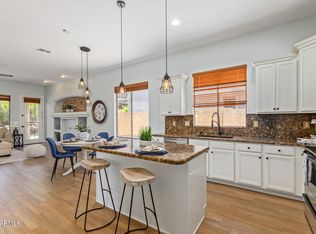 3010 W Glenhaven Dr, Phoenix, AZ 85045