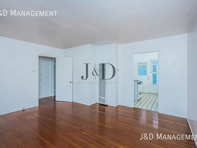 4372 Louisiana St #4372 — Photo 3