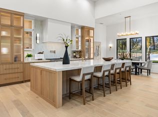 9065 Gilardi Rd, Newcastle, CA