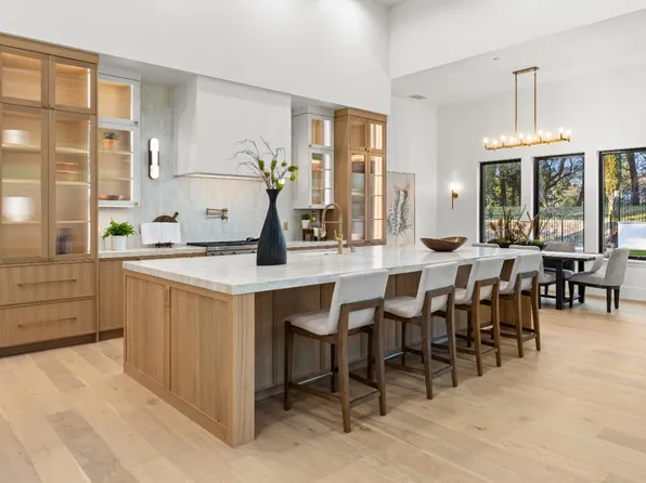 9065 Gilardi Rd, Newcastle, CA 95658