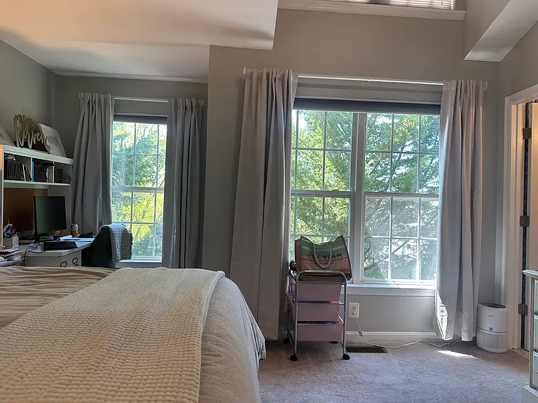 61 Harbour Heights Dr — Photo 25