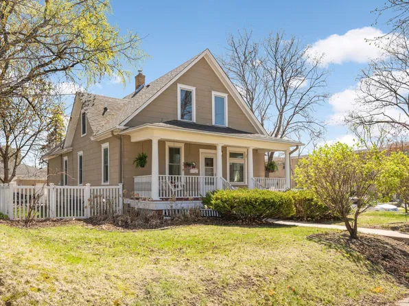 1156 Osceola Ave, Saint Paul, MN 55105