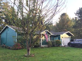 9111 220th St SW, Edmonds, WA 98026