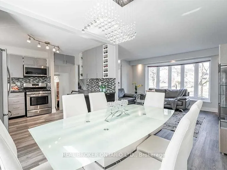 2 Core Cres — Photo 9