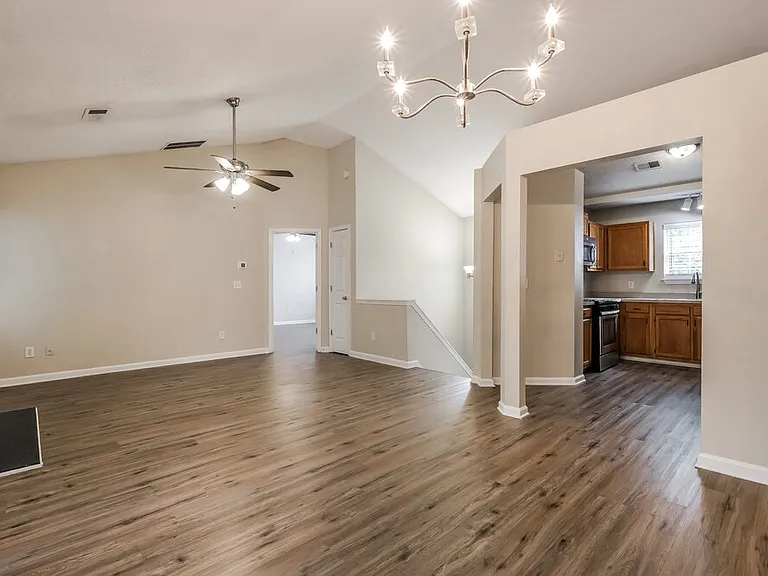 3706 Wavetree Overlook NW — Photo 7