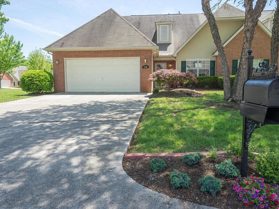 1st image of 5704 Boones Creek Ln
